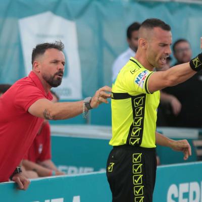 Domusbet Vs Catania 00065