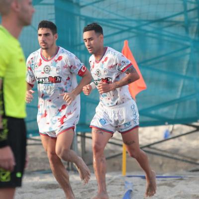 Domusbet Vs Catania 00069