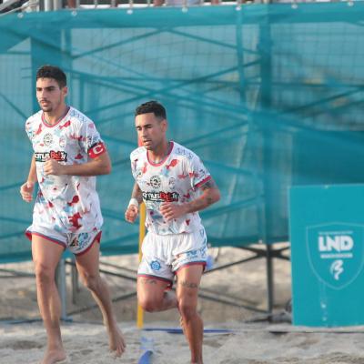 Domusbet Vs Catania 00070