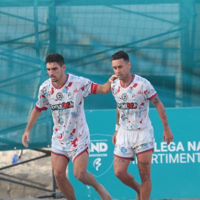 Domusbet Vs Catania 00071