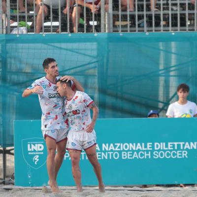 Domusbet Vs Catania 00072