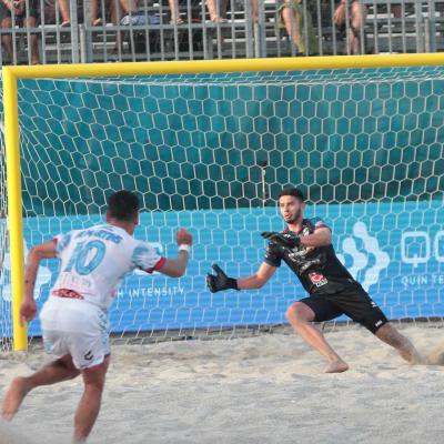 Domusbet Vs Catania 00074