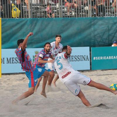 Domusbet Vs Catania 00075