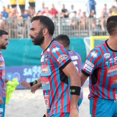 Domusbet Vs Catania 00076