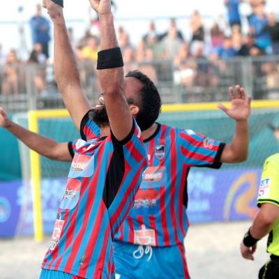 Domusbet Vs Catania 00077