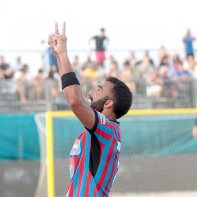 Domusbet Vs Catania 00079