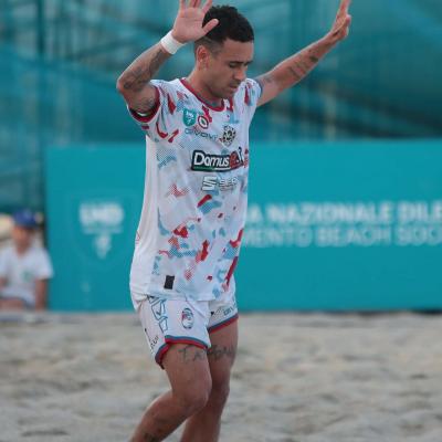 Domusbet Vs Catania 00082