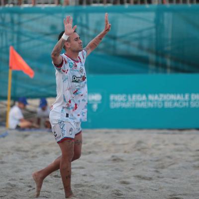 Domusbet Vs Catania 00083