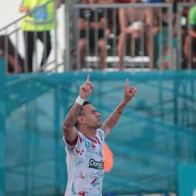 Domusbet Vs Catania 00085