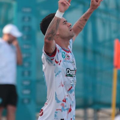 Domusbet Vs Catania 00086