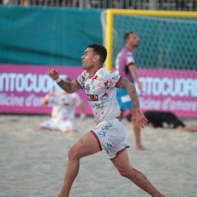 Domusbet Vs Catania 00087