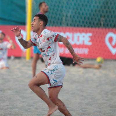 Domusbet Vs Catania 00088