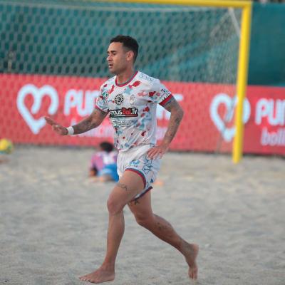 Domusbet Vs Catania 00089