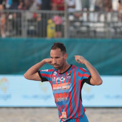 Domusbet Vs Catania 00093