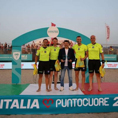 Premiazione 00031