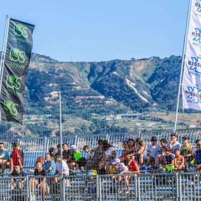 Marketing Messina 00001