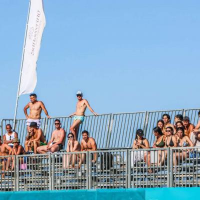 Marketing Messina 00002