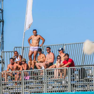 Marketing Messina 00003