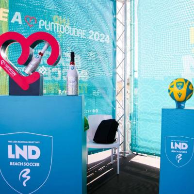 Marketing Messina 00004