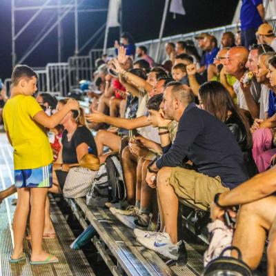 Marketing Messina 00005