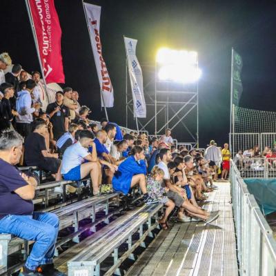 Marketing Messina 00008