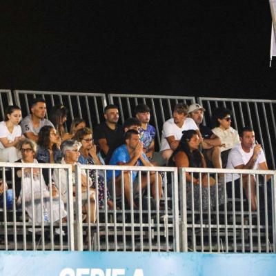 Marketing Messina 00009