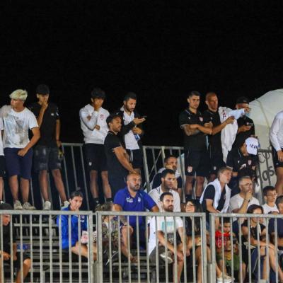 Marketing Messina 00012