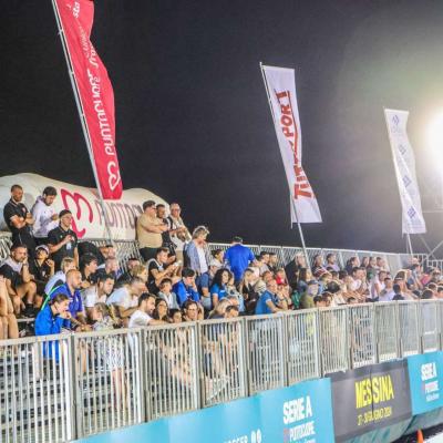 Marketing Messina 00013