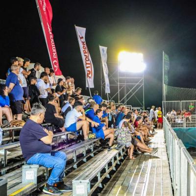 Marketing Messina 00014