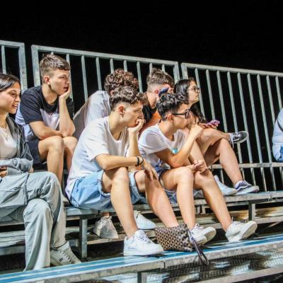 Marketing Messina 00015