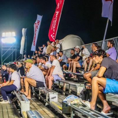 Marketing Messina 00016