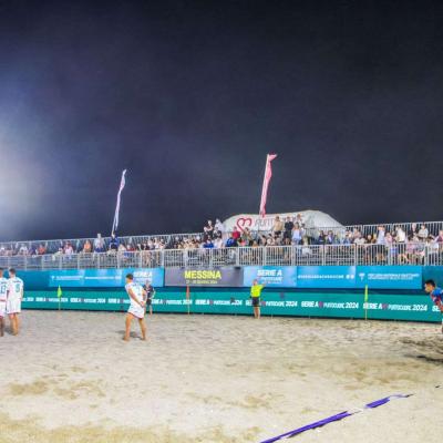 Marketing Messina 00018