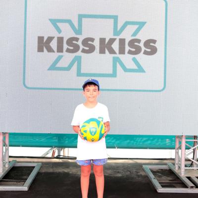 Marketing Messina 00019