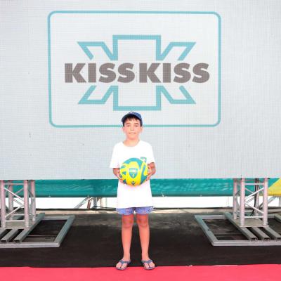 Marketing Messina 00020