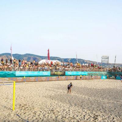 Marketing Messina 00021