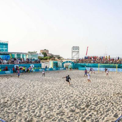 Marketing Messina 00026