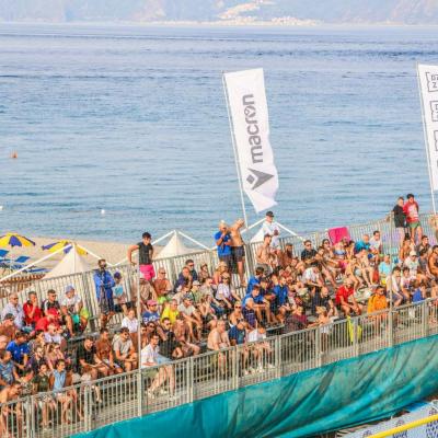 Marketing Messina 00031