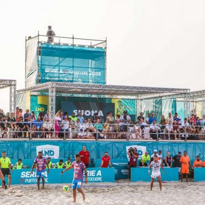 Marketing Messina 00034