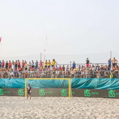 Marketing Messina 00036