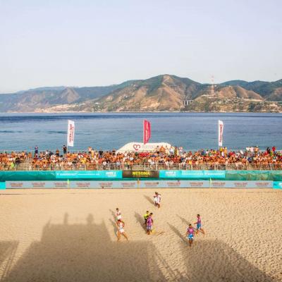 Marketing Messina 00041