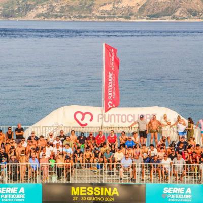 Marketing Messina 00047