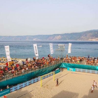 Marketing Messina 00048