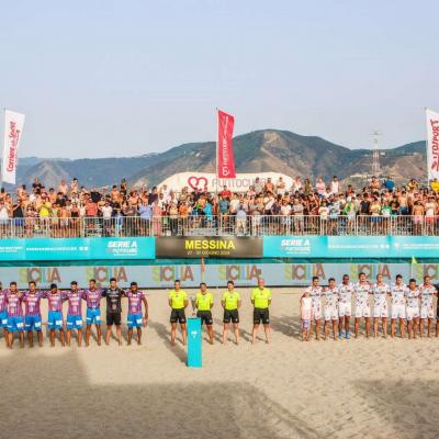 Marketing Messina 00049