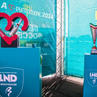 Marketing Messina 00051