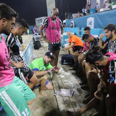 Viareggio Vs Domusbet 00009