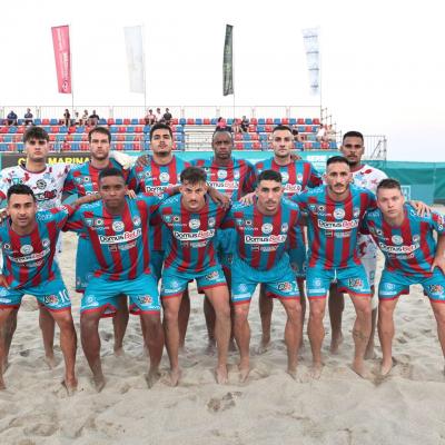 Viareggio Vs Domusbet 00013