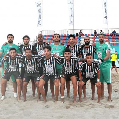 Viareggio Vs Domusbet 00014