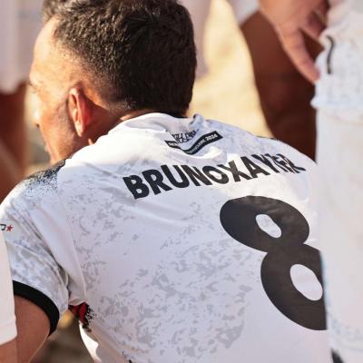 Catania Vs Sambenedettese 00001