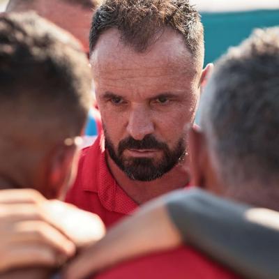 Catania Vs Sambenedettese 00003