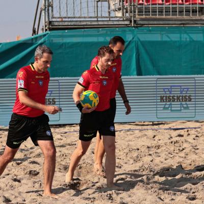 Catania Vs Sambenedettese 00005